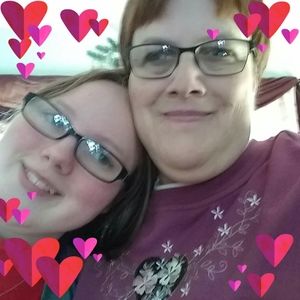 Meet your Posher, Jodi